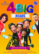 林心如被躁130分钟-林心如被躁130分钟最新版v11.92.75-2265安卓网